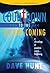 Countdown to the Second Coming by Dave Hunt (2005-04-03)