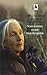 Nous sommes ce que nous mangeons by Jane Goodall by Jane Goodall