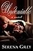 Undeniable by Serena Grey (2014-05-15)