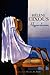 Hyperdream 1st edition by Cixous, HélÃ..ne (2009) Paperback