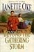 Beyond the Gathering Storm (Canadian West #5)