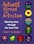 Advent Stories and Activities: Meeting Jesus Through the Jesse Tree by Anne E. Neuberger (1997-08-01)