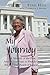 My Journey: A Memoir of the First African American to Preside Over the Alabama Board of Education by Ethel Hall (2010-11-01)