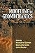 By Musharraf Zaman - Modeling in Geomechanics (2000-09-06) [Hardcover]