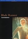 Blade Runner (BFI...