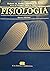 Fisiologia