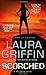 Scorched (Tracers) by Laura Griffin(2014-09-16)