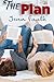 The Plan by Jenn Faulk (2016-02-03)