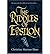 The Riddles of Epsilon [ THE RIDDLES OF EPSILON BY Morton-Shaw, Christine ( Author ) Sep-26-2006