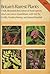 Britain's rarest plants (Ja...