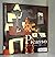 REGARDE AVEC - PICASSO -