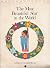 The most beautiful star in ...