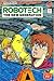Robotech: The New Generatio...