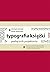 Typografia ksiazki. Podrecznik projektanta