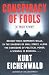 Conspiracy of Fools: A True...