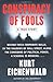 Conspiracy of Fools by Unknown Author