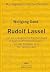 Rudolf Lassel und die evangelische Kirchenmusik in Kronstadt (Siebenbürgen) auf der Schwelle zum 20. Jahrhundert (Musikgeschichtliche Studien) (German Edition)