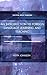 An Introduction to Foreign Language Learning and Teaching 1st edition by Johnson, Keith (2001) Paperback
