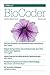 BioCoder #7: Spring 2015 1st edition by O'Reilly Media, Inc. (2015) Paperback