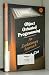 Object-oriented programming: An evolutionary approach