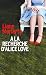 A la recherche d'Alice Love by Liane Moriarty