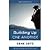 Building Up One Another by Getz, Gene A. [David C. Cook, 2002] (Paperback) [Paperback]