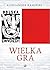 Wielka Gra