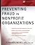 Preventing Fraud in Nonprofit Organizat (06)