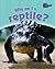 Why am I a Reptile? (Classifying Animals) by Greg Pyers (2006-09-15)