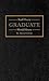 [(Stuff Every Graduate Should Know : A Handbook for the Real World)] [By (author) Alyssa Favreau] published on (March, 2016)