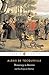[Democracy in America and Two Essays on America (Penguin Classics)] [By: Tocqueville, Alexis de] [July, 2003]