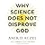 Why Science Does Not Disprove God by Amir D. Aczel (2014-04-15)