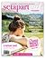 Set Apart Girl Magazine No.1