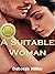 A Suitable Woman