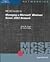 MCSE Guide to Managing a Mi...