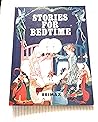 Bedtime Stories