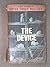 The Device