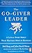 NEW-The Go-Giver Leader