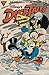 Disney's Duck Tales #6 the ...