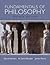 Fundamentals of Philosophy 7th (seventh) edition