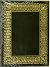 Politics and Poetics : Collector's Edition in Full Leather (The 100 Greatest Books Ever Written)