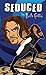 Seduced (Friends and Lovers Collection) by Beth Ciotta (2005-05-01)