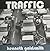 Traffic by Goldsmith, Kenneth (2007) Paperback
