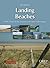 LANDING BEACHES by Jean Quellien (2008-11-02)