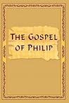The Gospel of Philip