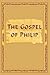 The Gospel of Philip