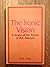 The ironic vision by M.K. Naik
