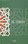 Coran, El by Herder