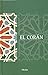 Coran, El by Herder (1999-07-06)