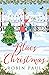 Blues Christmas (Garland Gr...